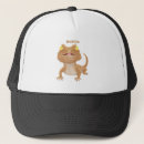 Search for beard hats Cute