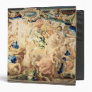 Search for chariot binders 17th