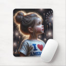 Search for american love electronics Cute