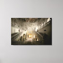 Search for built canvas prints Baroque