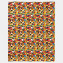 Search for gummy bear light For kids