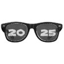 Search for new years eve sunglasses Funny