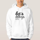 Search for love quotes hoodies Inspiring