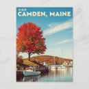 Recherche de camden cartes postales Travel