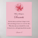 Search for william shakespeare posters Rose
