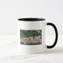 Search for eastman mugs York