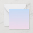 Search for background note cards Blue