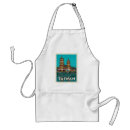 Search for formosa aprons Taiwan