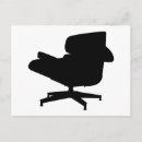 Search for eames postcards Modern
