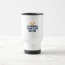 Search for scripture travel mugs Spiritual