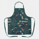 Search for honeymoon aprons Mr and mrs