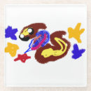 Search for fun coasters Summer