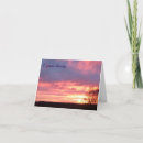 Search for autumn equinox cards Sabbat