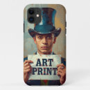 Search for statements iphone cases Classic