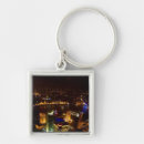 Search for wonders keychains Red