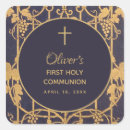 Search for gold vine stickers Grapes