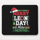 Recherche de noel tapis souris Chat