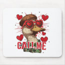 Search for hunting mousepads Discount