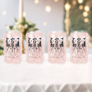 Recherche de halloween chopes Boire