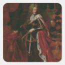 Search for ermine stickers Male