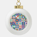 Search for scandinavian ornaments Geometric