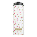 Search for confetti travel mugs Cute