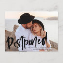 Search for engagement wedding announcement cards Lettering