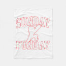 Search for football blankets Retro