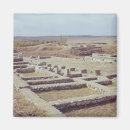 Search for archaeology magnets Ruins