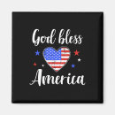 Search for grilling magnets America