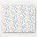 Recherche de impossible tapis souris Roger hargreaves