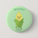 Search for corn buttons Cute