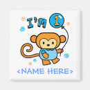 Recherche de monkey magnets Zoo