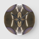 Recherche de contemporain horloges Minimalisme