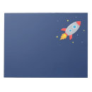 Recherche de vaisseau spatial blocsnotes Galaxie