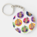 Search for clock tower keychains Big ben