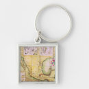 Search for cort keychains School