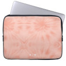 Search for tie dye laptop cases Watercolor