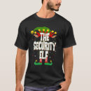 Search for thanksgiving family reunion tshirts Elf