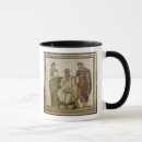 Search for virgil mugs Latin