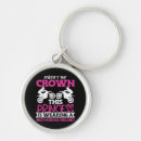 Search for motocross keychains Enduro
