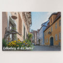Recherche de der puzzles Allemagne
