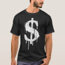 Search for graffiti tshirts Style