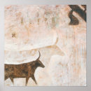 Search for the alpha posters Christianity