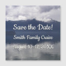 Search for misty blue invitations Nature
