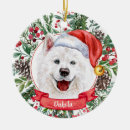 Recherche de samoyed gifts Nom