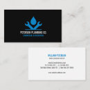Recherche de tuyaux cartes visite Eau