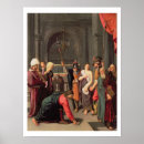 Search for adultery Life