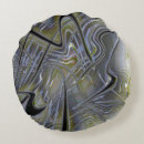 Search for green and grey pillows Rustic