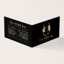 Recherche de vins cartes visite Customer